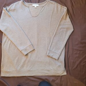 Women's PUREJILL Tranquility Fleece